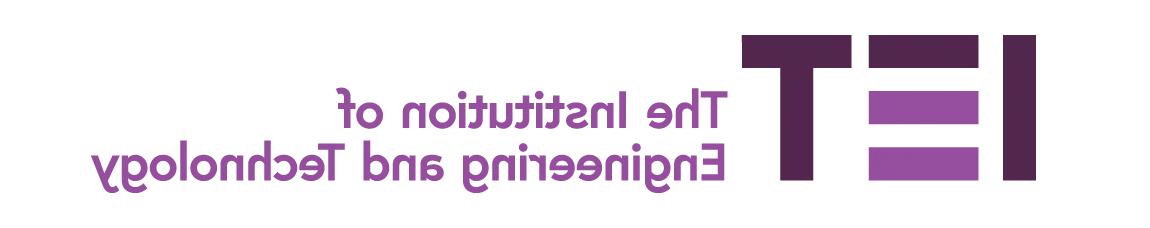 新萄新京十大正规网站 logo主页:http://2uv0.lcxjj.net